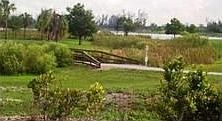 2nd image of 14850 SW 39th St