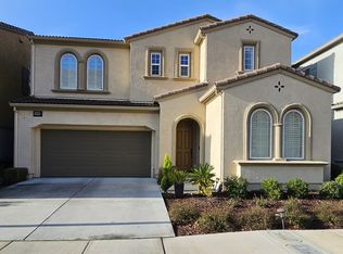 30005 Mountain View Dr, Hayward, CA 94544