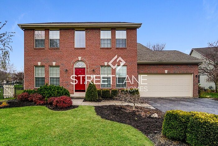 1st image of 598 Hadshire Ct