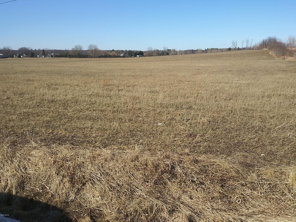 1st image of 21752 24th Ave Lot E