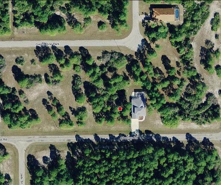 2nd image of 326 Albatross Rd