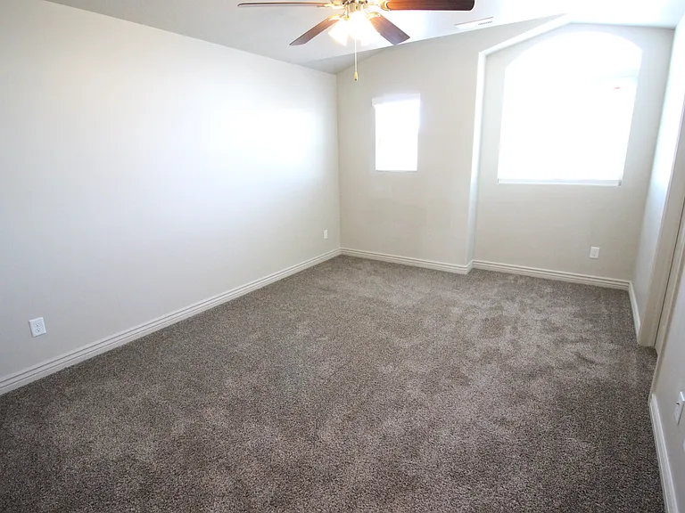 4325 W 5775 S #3B — Photo 12
