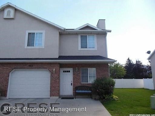 1st image of 362 E Newsome Park Ln