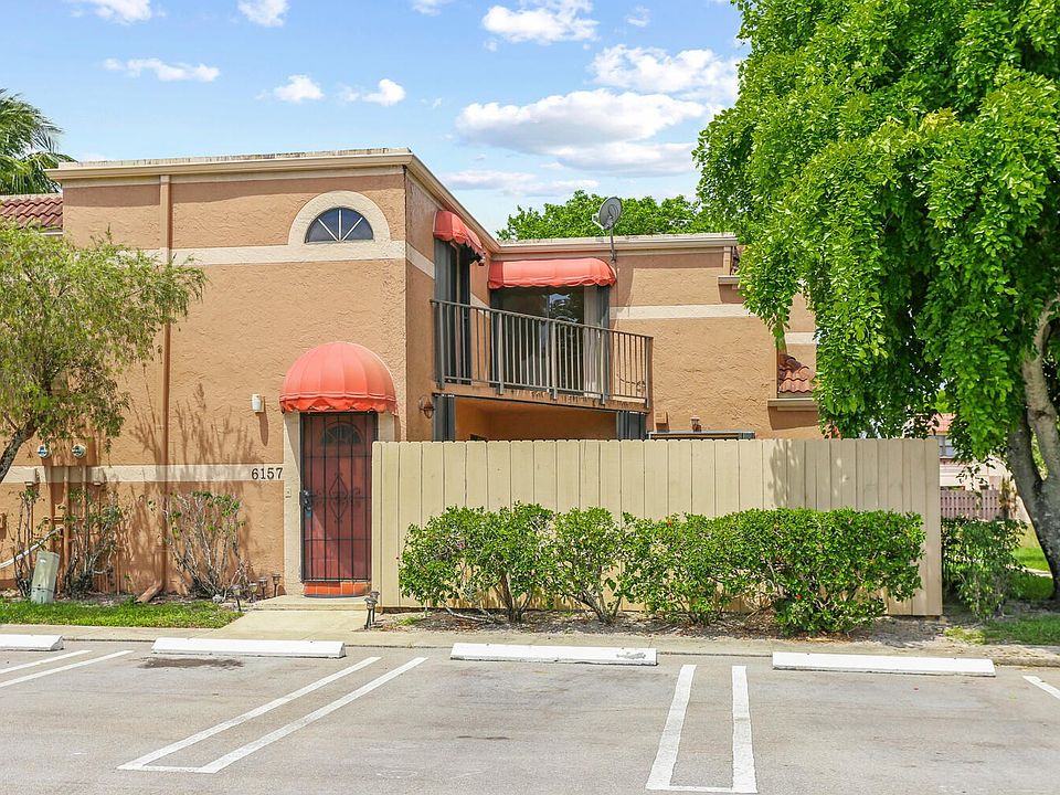 1st image of 6157 Seven Springs Blvd