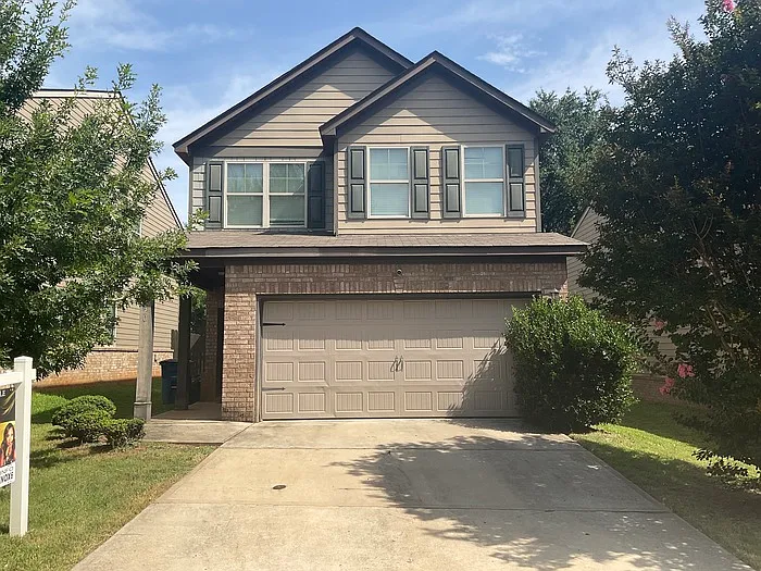 5020 Pioneer Pkwy — Photo 2