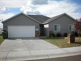 1st image of 3504 Emerald Downs Ln