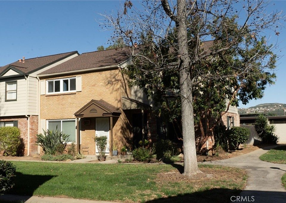 1st image of 1277 N Mollison Ave Unit F