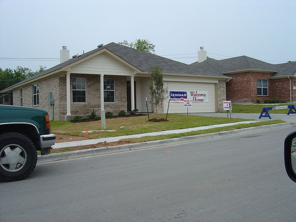 1st image of 2009 Melissa Oaks Ln