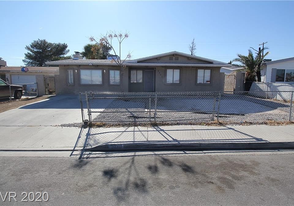 1st image of 5201 Mountain View Dr
