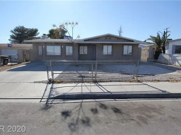 5201 Mountain View Dr, Las Vegas, NV 89146