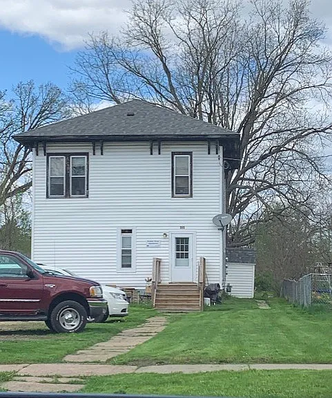 608 Wolcott St — Photo 12