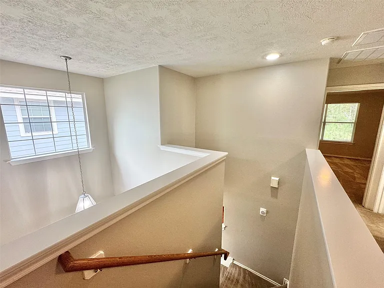 234 W Stedhill Loop — Photo 34