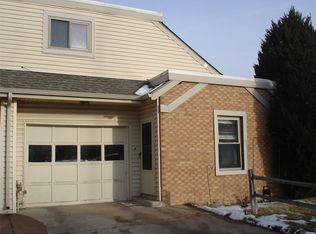 1869 S Lee St APT B, Lakewood, CO 80232