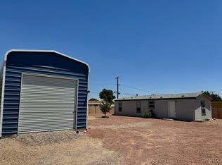 3069 E Butler Ave, Kingman, AZ 86409