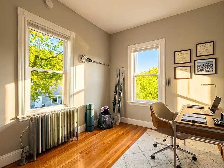 63-65 Catherine St #65 — Photo 5