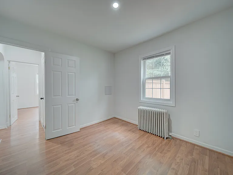 6625 Harrison Ln — Photo 10