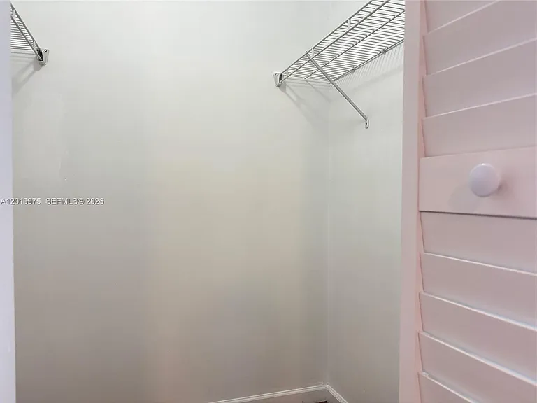9703 Hammocks Blvd #202 — Photo 15