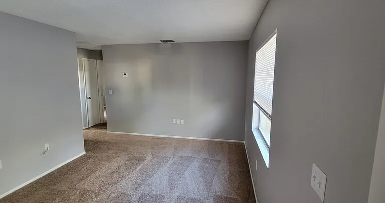 457 Arapahoe Ave — Photo 2