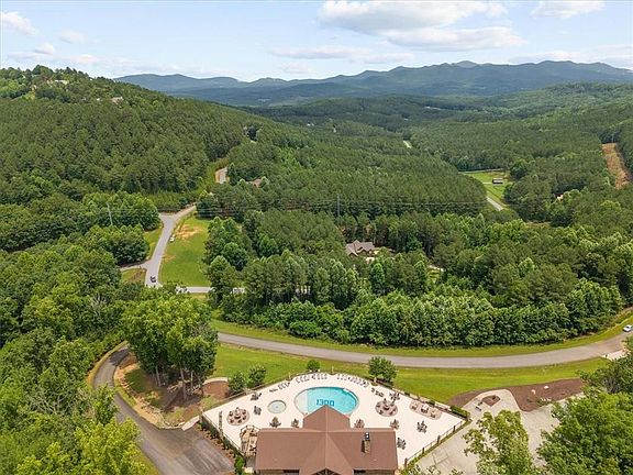 5th image of 276 Ridge Pointe Way #276
