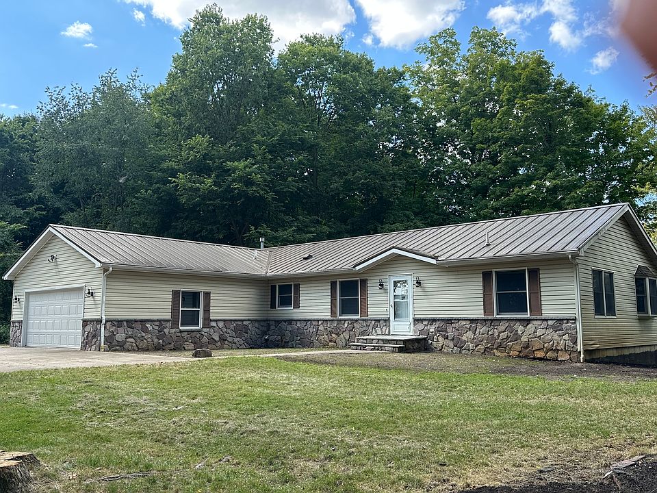 1st image of 20551 State Road 120