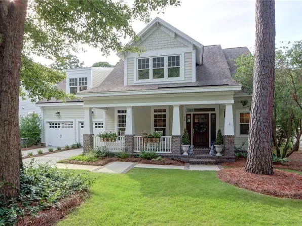 29 Breezy Palm Way, Savannah, GA 31406