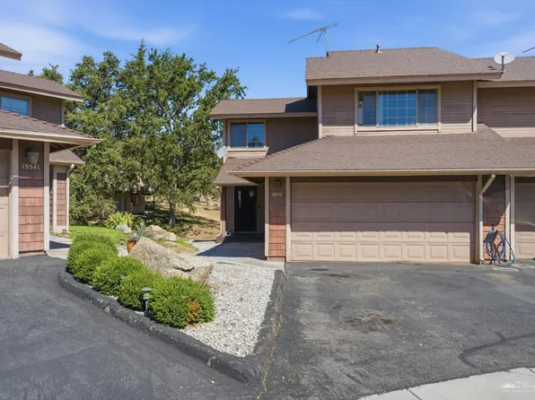 18551 Glenview Ct, Tehachapi, CA 93561