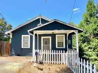 505 2nd St, Newcastle, CA 95658