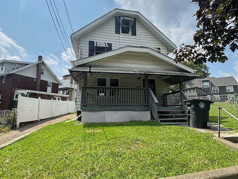 788 Excelsior Ave — Photo 1