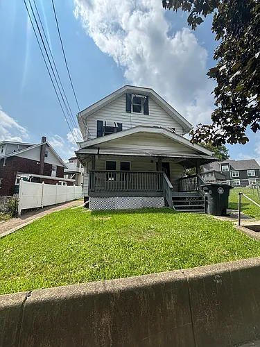 788 Excelsior Ave Photo 1
