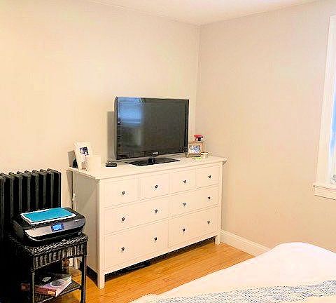Bedroom1 - Copy - Copy