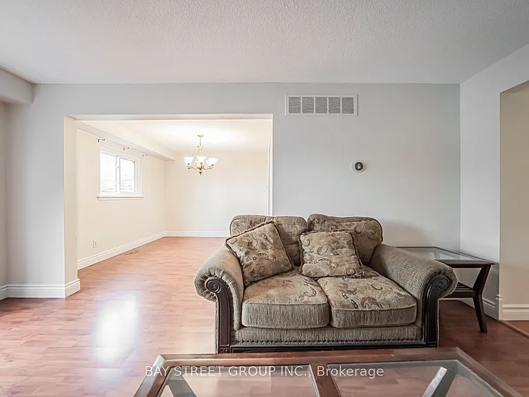 296 Killdeer St W — Photo 41