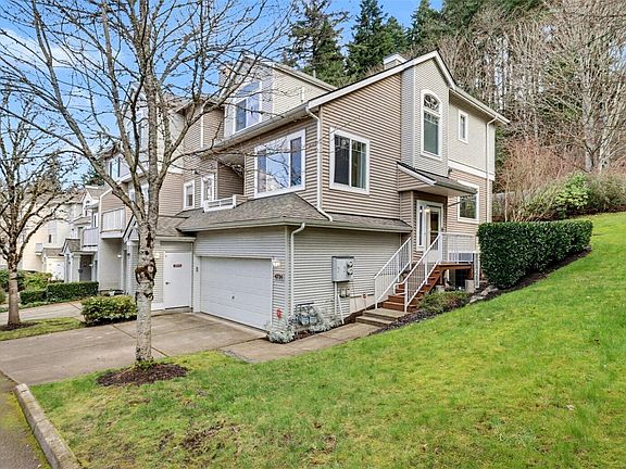 2nd image of 4714 Morris Avenue S