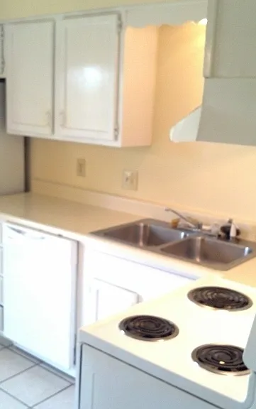 1207 S Doreen St #1-2 — Photo 3
