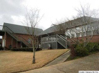 297 Eastland Dr, Lincoln, AL 35096