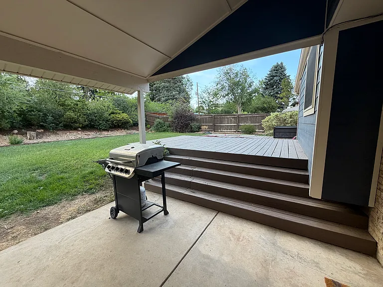 7412 S Albion St — Photo 14