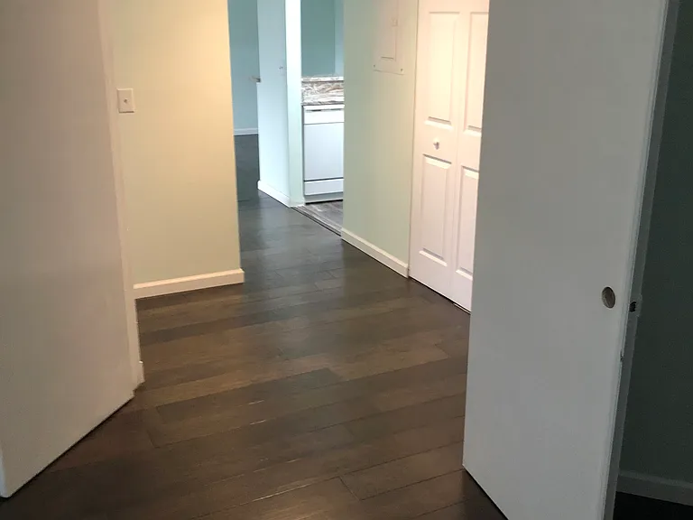 1534 SE Royal Green Cir #F205 — Photo 5