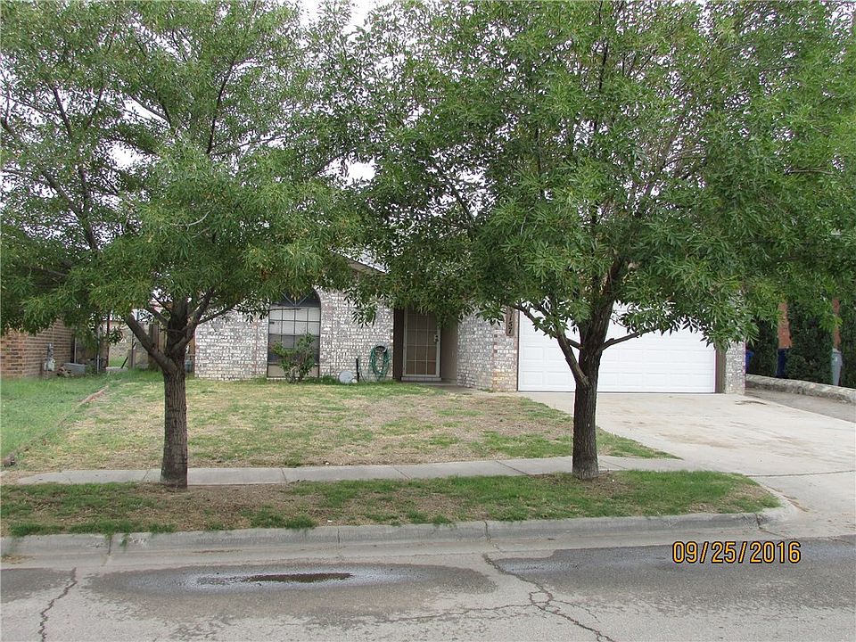 1st image of 3157 Lonesome Dove Cir