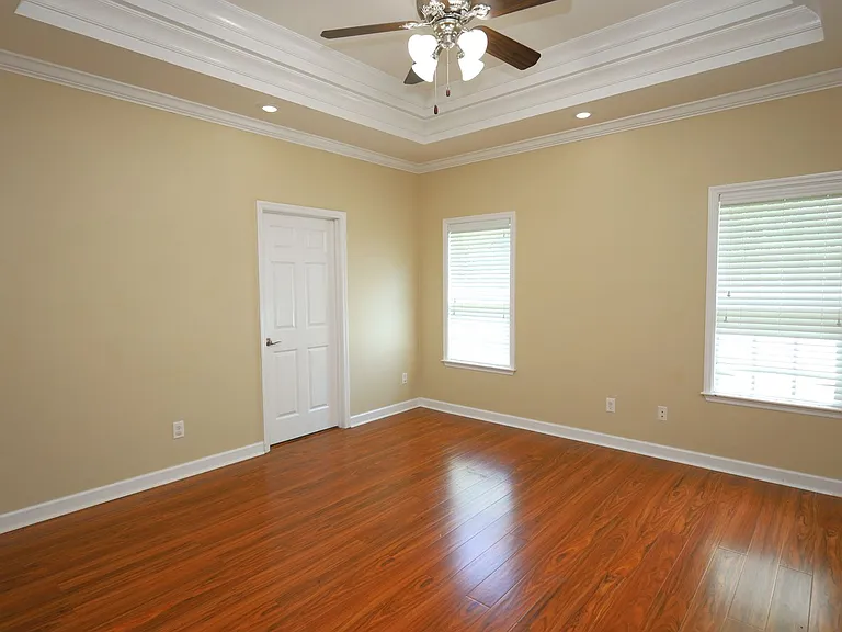 4026 Applecross Rd — Photo 9