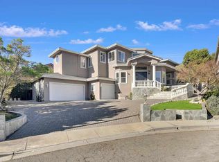 120 Lima Ter, Fremont, CA 94539