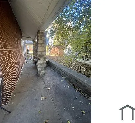 6402 Oxford Ave #F1 — Photo 12
