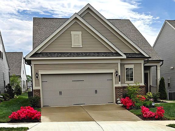 2nd image of 6373 Virginia Bluebell Ln
