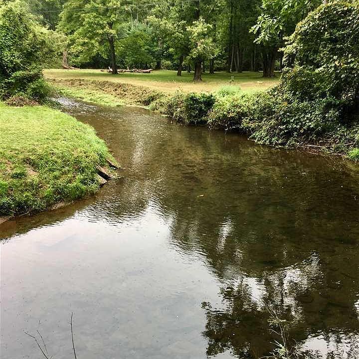 1765 S Fishing Creek Valley Rd, Harrisburg, PA 17112 Zillow