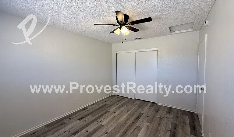 22544 Sioux Rd #21 — Photo 12