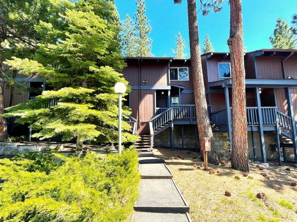 1410 Ski Run Blvd #33, South Lake Tahoe, CA 96150