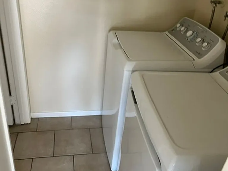 15377 Bambi Ct — Photo 29