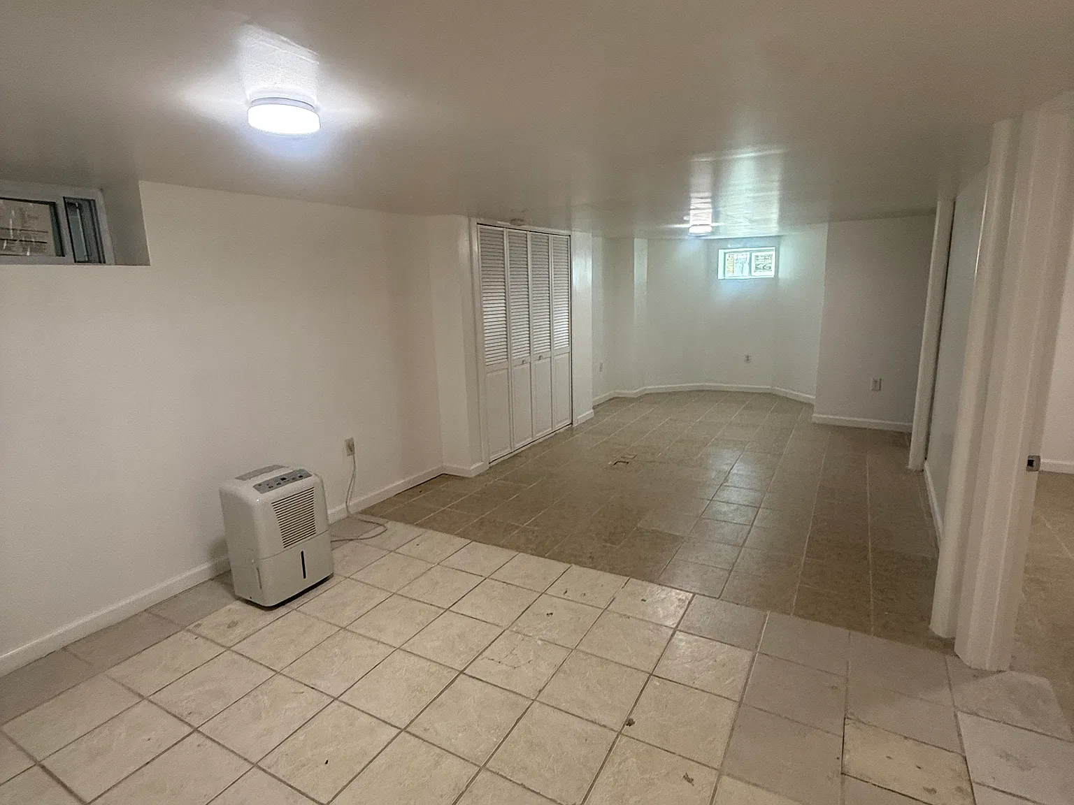 1 bed, $1,400 — Photo 2