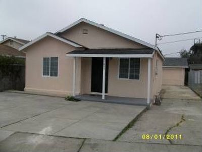 1833 15th St, San Pablo, CA, 94806