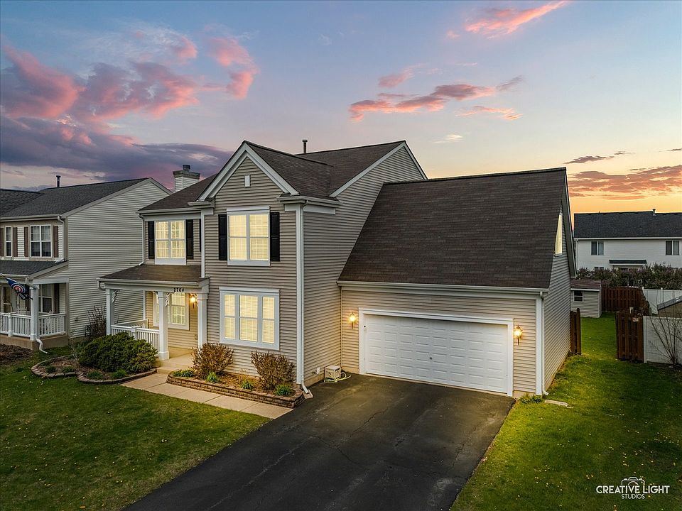 1st image of 2764 Avalon Ln