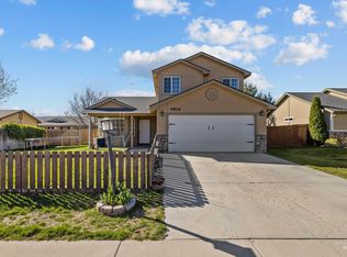 4816 Kadie Rd, Caldwell, ID 83607