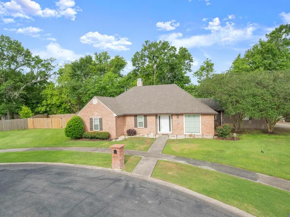 5334 Landing Ct, Baton Rouge, LA 70820
